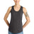 District Women's    Perfect Tri   Racerback Tank