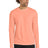 Sport-Tek Men's    Posi-UV   Pro Long Sleeve Tee