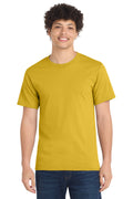 Port & Co Men's   Essential Tee