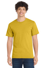 Port & Co Men's   Essential Tee