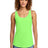 Port & Co Women's   Core Cotton Tank Top