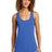 Port & Co Women's   Core Cotton Tank Top