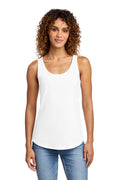 Port & Co Women's   Core Cotton Tank Top