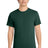 Port & Co Men's   Core Blend Tee