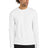 Sport-Tek Men's    Posi-UV   Pro Long Sleeve Tee