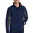 Port Authority Men's   Core Colorblock Soft Shell Jacket