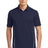 Sport-Tek Men's   Contrast PosiCharge   Tough Polo