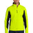 Port Authority Men's   Core Colorblock Soft Shell Jacket
