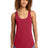 Port & Co Women's   Core Cotton Tank Top