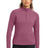 Sport-Tek Women's   Sport-Wick   Stretch 1/4-Zip Pullover