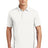 Sport-Tek Men's   Contrast PosiCharge   Tough Polo