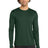 Sport-Tek Men's    Posi-UV   Pro Long Sleeve Tee