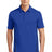 Sport-Tek Men's   Contrast PosiCharge   Tough Polo