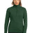 Sport-Tek Women's   Sport-Wick   Stretch 1/4-Zip Pullover
