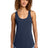 Port & Co Women's   Core Cotton Tank Top