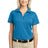 Port Authority Women's   Tech Pique Polo