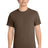Port & Co Men's   Core Blend Tee