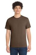 Port & Co Men's   Core Blend Tee