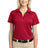 Port Authority Women's   Tech Pique Polo