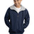 Port Authority Youth   Team Jacket