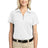 Port Authority Women's   Tech Pique Polo