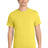 Port & Co Men's   Core Blend Tee