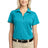 Port Authority Women's   Tech Pique Polo