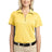 Port Authority Women's   Tech Pique Polo