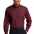 Port Authority Men's   Crosshatch Easy Care Shirt