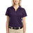 Port Authority Women's   Tech Pique Polo