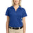 Port Authority Women's   Tech Pique Polo