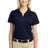 Port Authority Women's   Tech Pique Polo