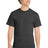 Port & Co Men's   Core Blend Tee