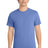 Port & Co Men's   Core Blend Tee