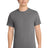 Port & Co Men's   Core Blend Tee