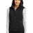 Port Authority Women's   Core Soft Shell Vest
