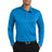 Port Authority Men's   Silk Touch Performance Long Sleeve Polo