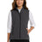 Port Authority Women's   Core Soft Shell Vest