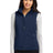 Port Authority Women's   Core Soft Shell Vest