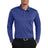 Port Authority Men's   Silk Touch Performance Long Sleeve Polo