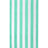 Port Authority     Value Cabana Stripe Beach Towel PT45