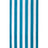 Port Authority     Value Cabana Stripe Beach Towel PT45