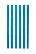 Port Authority     Value Cabana Stripe Beach Towel PT45