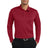 Port Authority Men's   Silk Touch Performance Long Sleeve Polo