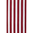 Port Authority     Value Cabana Stripe Beach Towel PT45
