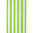 Port Authority     Value Cabana Stripe Beach Towel PT45