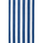 Port Authority     Value Cabana Stripe Beach Towel PT45