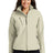 Port Authority Women's   Textured Soft Shell Jacket