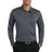 Port Authority Men's   Silk Touch Performance Long Sleeve Polo