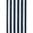 Port Authority     Value Cabana Stripe Beach Towel PT45